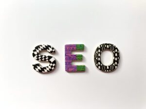 Read more about the article SEO vs. Paid Advertising – Which is Better for Your Business?